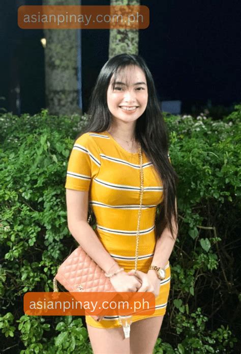 allysa bea scandal